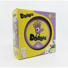 Lauamäng Dobble Classic, ASMODEE