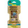 Kogumiskaardid Panini FIFA 365 2026 Premium Gold