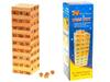 Torni mäng Jenga, GR0189