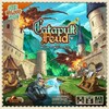 Lauamäng Catapult Feud, Vesuvius Media