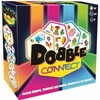 Lauamäng Dobble Connect, FR