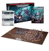 Lauamäng Games Workshop Warhammer 40,000 Starter Set, 40-03