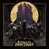 Lauamäng Restoration Games Return to Dark Tower