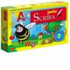 Lauamäng Scriba Junior, 00986, ALEXANDER