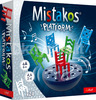 Lauamäng TREFL Mistakos Platform