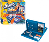 Lauamäng Sea Battle Funville Games 61148