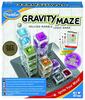 Hariv mäng Gravity Maze Ravensburger, mitmevärviline