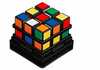 Mõistatuste komplekt Rubiks Roll 5in1, Rubik's