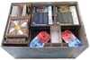 Insert Folded Space Gloomhaven Second Edition