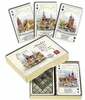 Kaardid Cartamundi Cracow Cards Watercolors