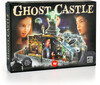 Lauamäng Alga Ghost Castle