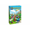 Lauamäng Carcassonne Junior, LT