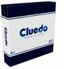 Lauamäng Cluedo Premium Collection, HAS5399