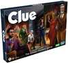Lauamäng Hasbro Gaming, Cluedo DK