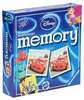 Lauamäng Memory - Disney characters 21227