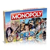 Lauamäng Monopoly: One Piece, 36948, EN