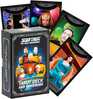 Taro kaardid Insight Editions, Star Trek: The Next Generation