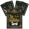 Tarot kaardid Becker & Meyer The Godfather