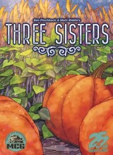 Lauamäng Three Sisters, EN