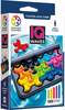 Lauamäng Smart Games IQ Waves, SMA492