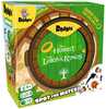 Lauamäng Dobble Quest for the One Ring, Asmodee