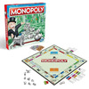 Lauamäng Hasbro Monopoly Classic, DK, C1009108