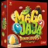 Lauamäng Magajaja Dinosaurs 02281