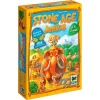 Lauamäng Stone Age Junior Asmodee