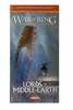 Lauamäng War of the Ring - Lords of Middle Earth, ENG