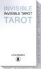 Taro kaardid Invisible, Lo Scarabeo