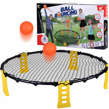 Peomäng lastele Batutas pallile Jokomisiada SP0752