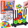 Montessori geomeetriline pusle ZA5808, Jokomisiada