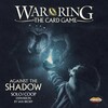 Kaardimäng Ares Games War of the Ring: The Card Game - Against the Shadow