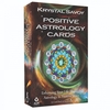 Orakli kaardid Positive Astrology