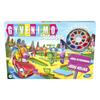 Lauamäng Game of Life, leedu keeles