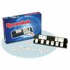 Lauamäng Hasbro Rummikub Numbers, FR