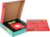 Lauamäng Martinex Smart10 Junior Quiz Game, 40861681