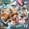 Lauamäng Marvel United: Multiverse, CMON Global
