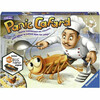 Lauamäng Ravensburger Panic Cockroach, FR