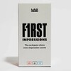 Lauamäng Spilbraet First Game