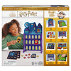 Lauamängude komplekt Harry Potter, 8 mängu, EN