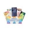Taro kaardid Angel Connections, US Games Systems