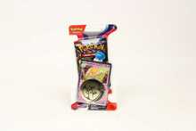 Kaardimäng Pokemon Scarlet & Violet Checklane Blister