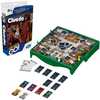 Reisiversioon lauamäng Hasbro Clue, Grab&Go