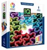 Loogikamäng IQ Matrix, SMA308