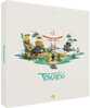Seiklus- ja kogumismäng Tokaido: 10. juubeli väljaanne, Asmodee