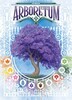 Lauamäng Arboretum, Renegade Game Studios