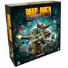 Lauamäng Deep Rock Galactic: The Board Game Standard Edition