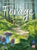 Lauamäng Flatout Games Forage