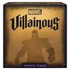 Lauamäng Marvel Villainous Infinite Power 273577